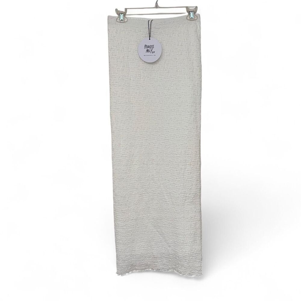 Princess-polly Women's Skirt